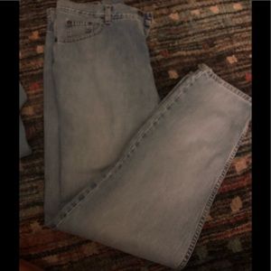 Women’s Eddie Bauer Jeans